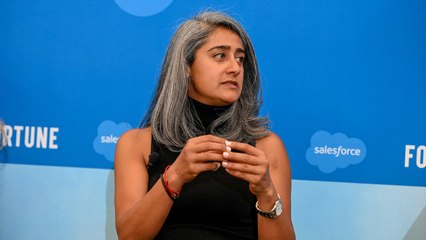Top execs share their #1 interview red flag