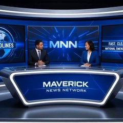 BREAKING: American News Today | US Politics, Economy, and Global Updates"*#AmericanNews #USNewsToday #BreakingNewsUSA #Politics2025 #USEconomy #WhiteHouseNews #GlobalNews #DailyNewsUpdate #CurrentEvents #NewsAlert