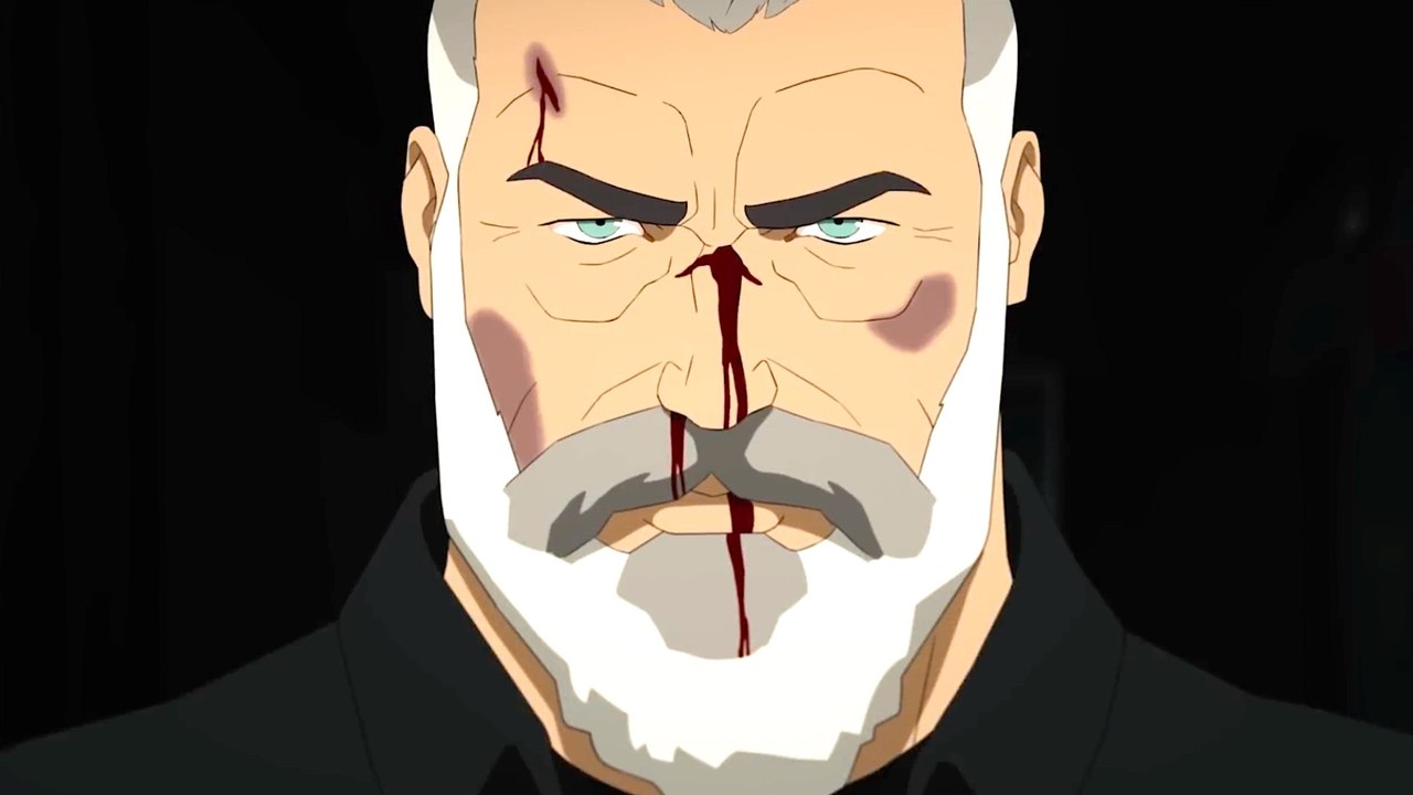 Tom Clancys Splinter Cell: Deathwatch — Sam Fisher Returns