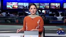 Maryam Nawaz Career Dabag Program | Apply Online 2025 🌟