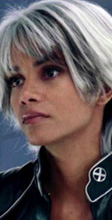 Vingadores: Doomsday - Alan Cumming pode ter confirmado Halle Berry como Tempestade #vingadores
