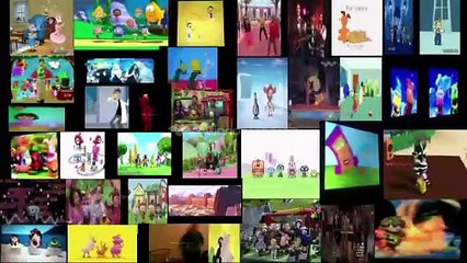 Try Everything Teddy Duncan (2010-2014) V4 - Made with Clipchamp