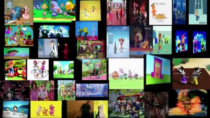 Try Everything Teddy Duncan (2010-2014) V2 - Made with Clipchamp