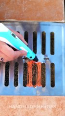 10 Repair Tips That Will Save You Big Money! 😱💸