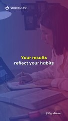 The Harsh Truth About Results