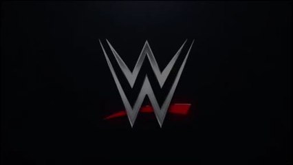 WWE Raw Full Show - September 15, 2025