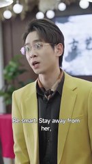 From Hero To Heir - The Making Of A Legend