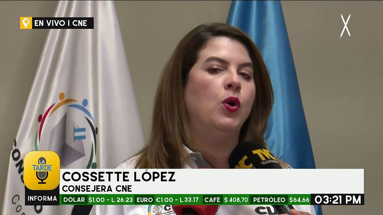 Con la acreditación de 29 entidades nacionales e internacionales como observadores, se busca la veeduría imparcial en el proceso del 30 de noviembre