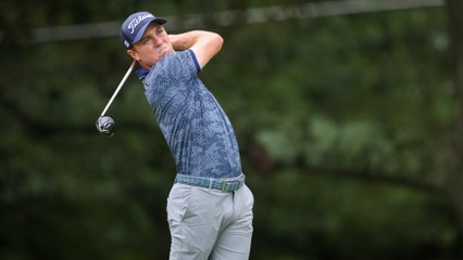 Team USA Ryder Cup Lineup Insights: Key Players & Predictions