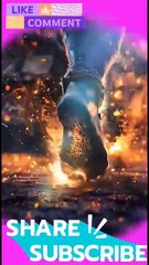 ganesh ji maharajah ki Jai