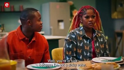 Isitha The Enemy 16 September 2025 Today Full Episode HD