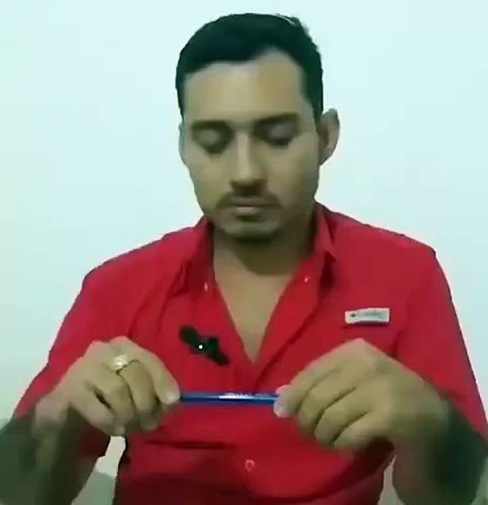 Yasser ‘Coco’ Vásquez se declara en clandestinidad y niega acusaciones de narcotráfico y sicariato en video