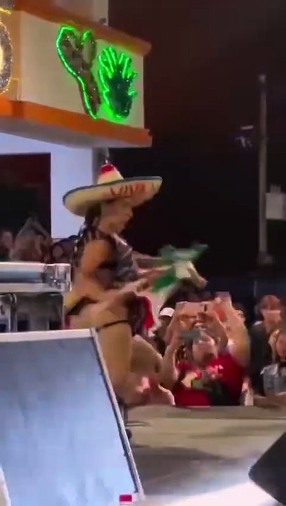 Festejos en Chiapas fueron opacados por escándalos y balaceras en algunos municipios