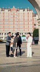 Fate Rewritten - A Mother's Second Chance