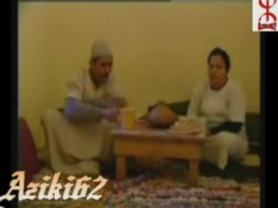 Talfaza dlqadi 01 01