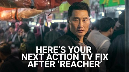 We Just Found Our Next Action TV Fix While Waiting For 'Reacher' Season 4, And We Don't Even Have To Flip Streaming Services