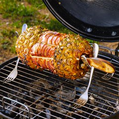 Tasty grilling hacks to rock the ultimate BBQ day!