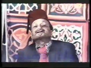 الفيلم النادر ليل وخونه  نور الشريف  محمود ياسين