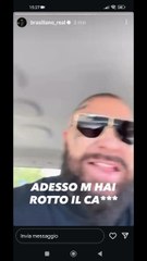 brasilianoreal adirato