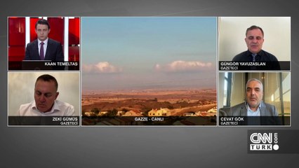 A'dan Z'ye 16 Eylül 2025 Salı