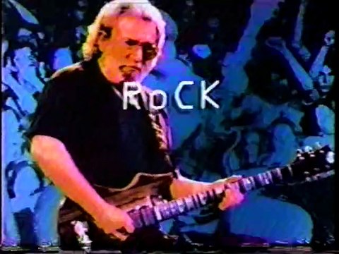 (September 18, 1994) Turner Network Television *TNT* Commercials