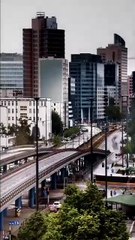 Liberlandia ¿La nación más libre del mundo - MetaDato (360p, h264)