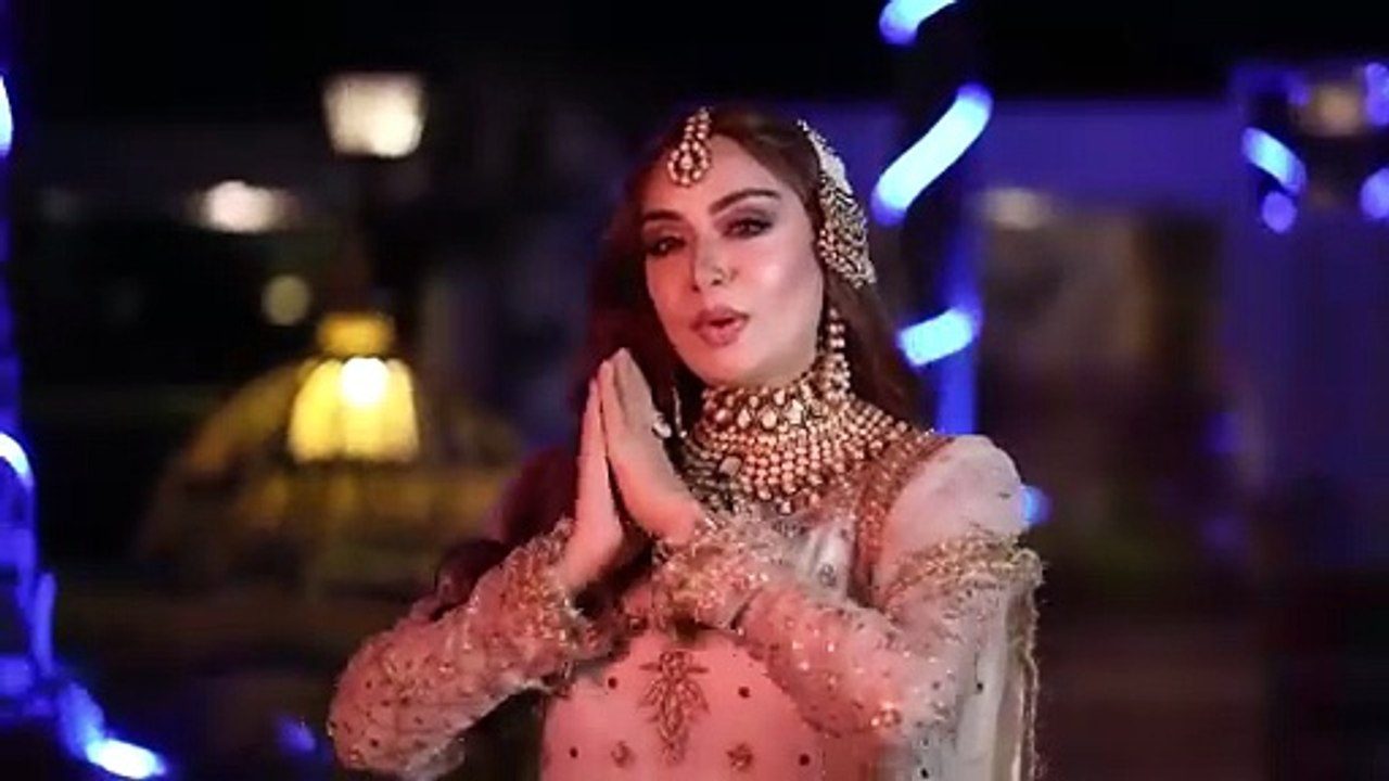 Shahida mini song