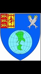 La Burbuja de los Mares del Sur Cuando Newton perdió la cabeza (y su dinero) - Cronoscopio (720p, h264)