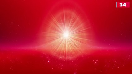 🇲🇰 Today’s Murli 20 Sept 2025 English| Today Murli in Male Voice | BRAHMA KUMARIS Murli in English