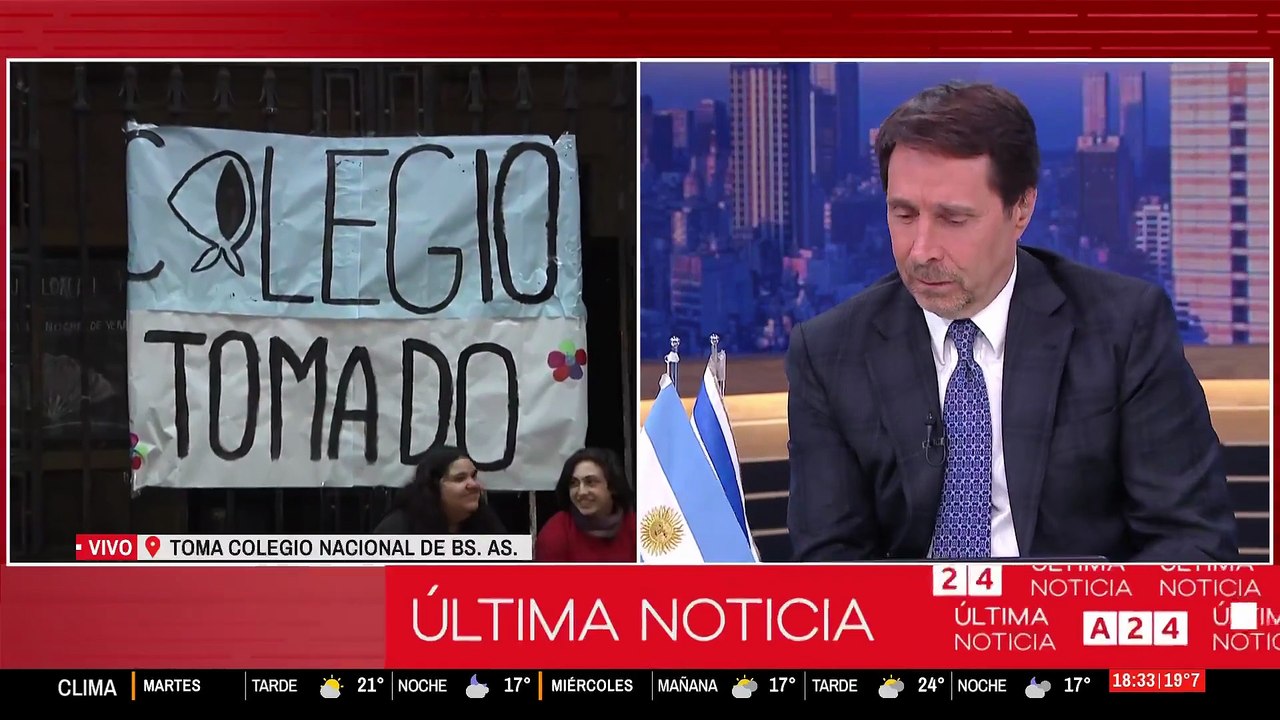 Feinmann