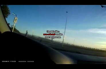9/15/2025, (Targeted Individuals & Perp TV) We Are Always Collecting Every Face, Car, Building Everywhere