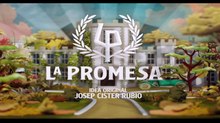 L P - CAPITULO 676 (16/09/25)