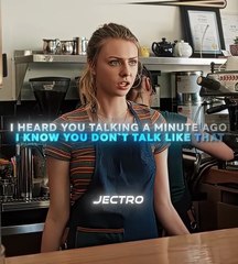 “You’re Taking” | Loudermilk | Fragment - Slxughter #movie #edit