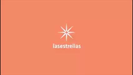 Amanecer - 051 | Amapola se aprovecha de Leonel.