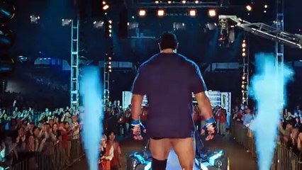 The Smashing Machine Movie Behind The Scenes