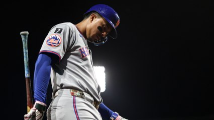 Mets' Final Push: Crucial Last 12 Games for Playoff Spot