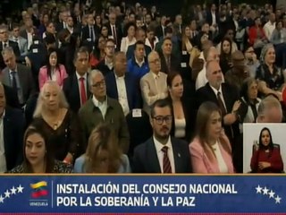 Presidente de ANSA Italo Atencio informa que en el país se han abierto 30 supermercados este año