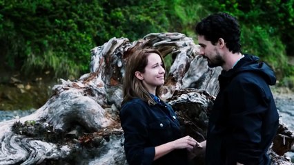 Here Awhile _ Anna Camp (Pitch Perfect) _ DRAMA _ Full Movie in English