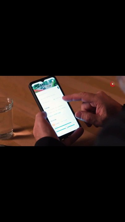 Kumovi S5:E88 Nastavak serije