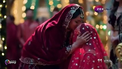 مسلسل معركة هير الجزء الثاني الحلقة 20