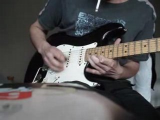 hiroshima mon amour(intro)