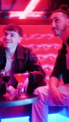 El Vicio De La Virgenes -Serie Completa