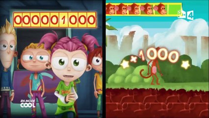 Angelo la débrouille - Saison 1 Épisode 15 - Manetti doit gagner