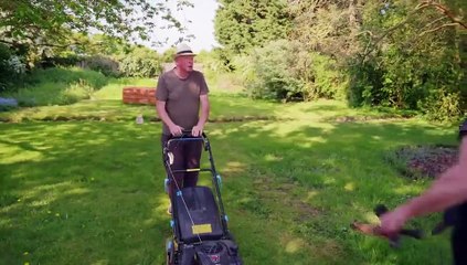 Ant Anstead- Born Mechanic Season 2 Episode 1