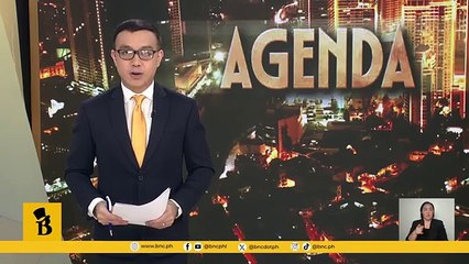 Umano'y luxury jets at choppers nina Romualdez at Zaldy Co., lumutang sa gitna ng corruption probe