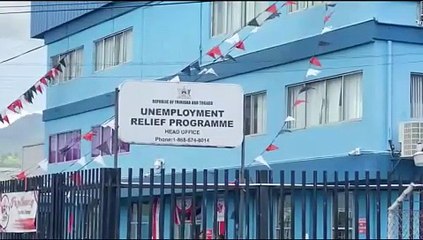 STURGE: CORP CHAIRMAN THREW ME UNDER BUS