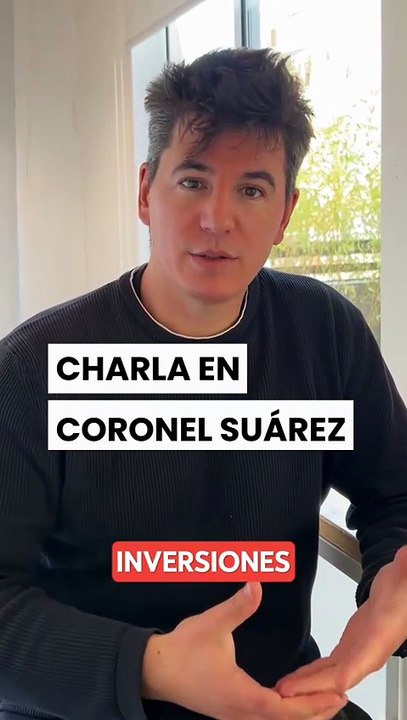 PABLO LAZZATI