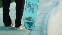 🎮✔️SKATE. QUE JOGAÇO COM MANINHO GOLD