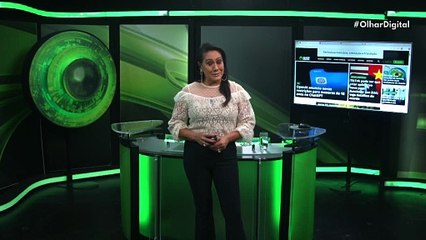 Seu nome pode voar ao redor da Lua na missão Artemis II da Nasa! Entenda