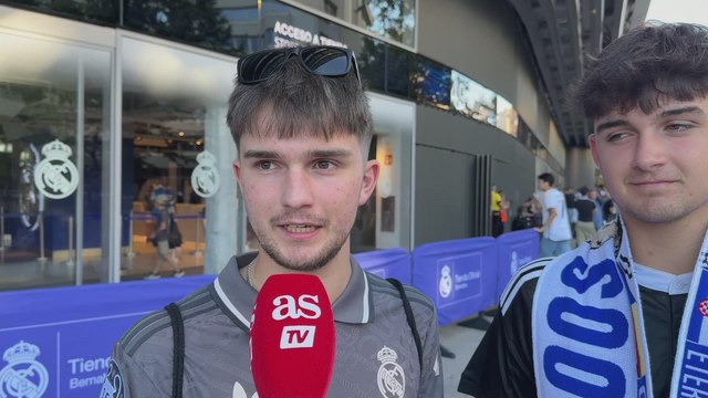 El madridismo pone nota a Xabi Alonso en este inicio de temporada